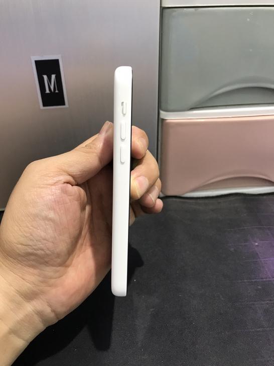 性能和手感好的苹果手机,iphone这个手机的缺点