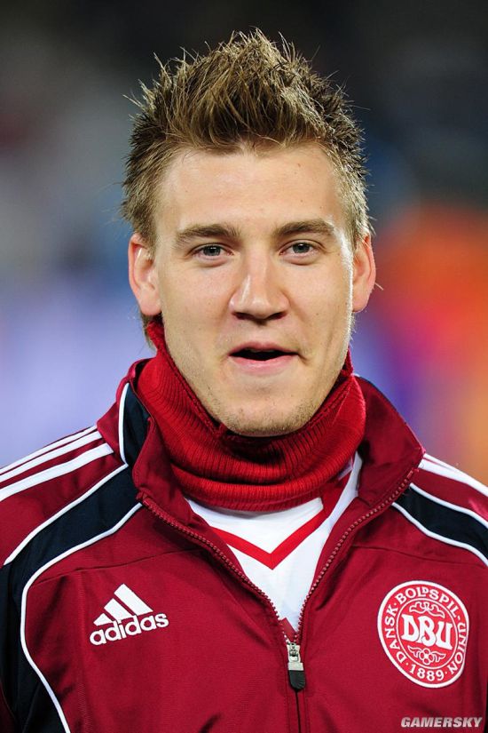 足坛颜值爆表大帅哥,足坛帅哥排行足坛十大公认帅哥