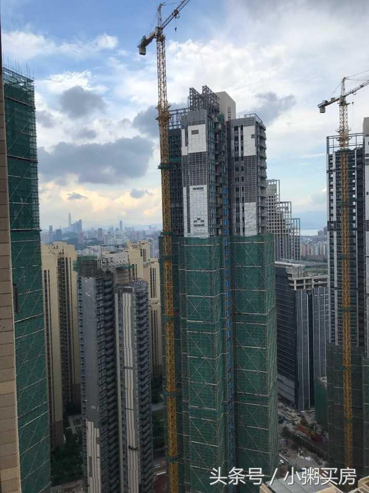 租房是租一层还是顶层好,租房一般租哪层最好