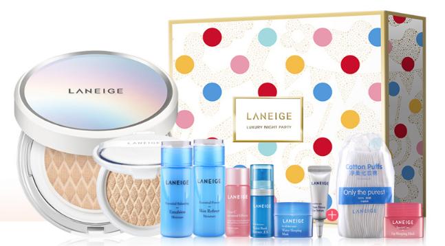 双11的超级单品值得一拼,双11必败单品推荐