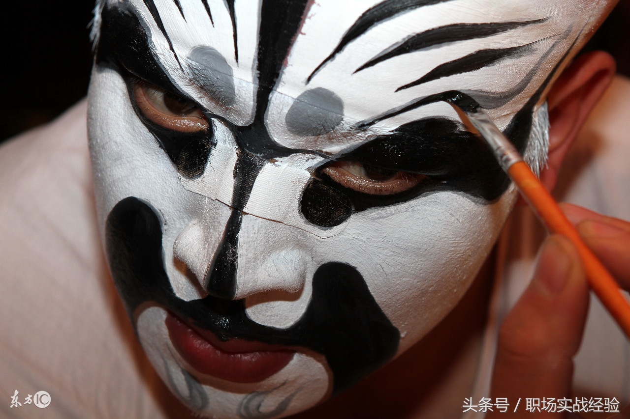 老板忘恩负义开除老员工怎么办,老板卸磨杀驴对老员工怎么应对