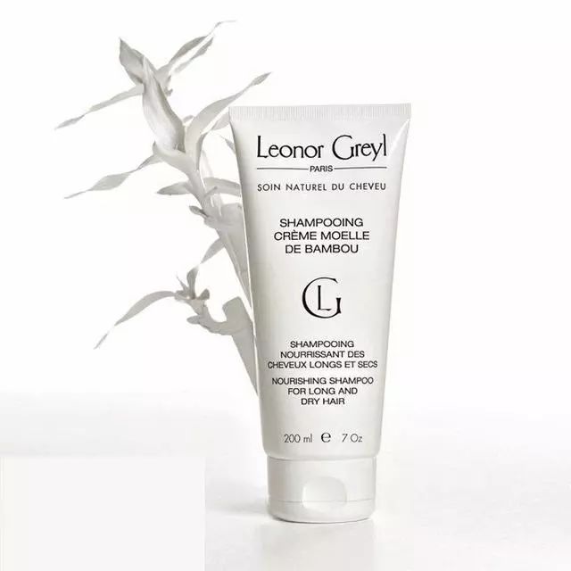 全球最好的生发洗发水,全球洗发水排行榜前十名