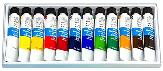 手绘设计教学书籍,手绘设计图怎么学