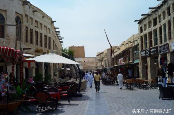 亚洲对中国免签证国家有哪些,中国护照去亚洲哪几个国家免签证