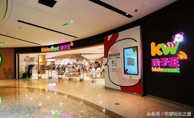 金秋十月最后一周的服装行业,十月服装行业总结