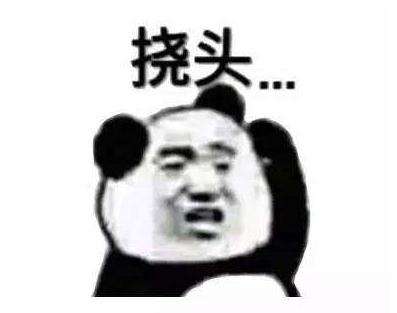 星座一般是看农历还是看阳历,星座究竟是看农历还是阳历