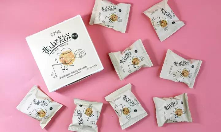 网易严选买的零食可以吃吗,网易严选的零食推不推荐