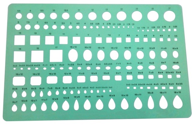 手绘设计教学书籍,手绘设计图怎么学