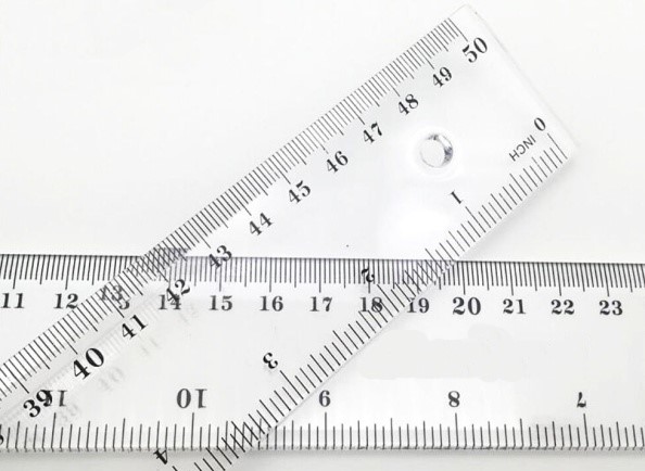 手绘设计教学书籍,手绘设计图怎么学