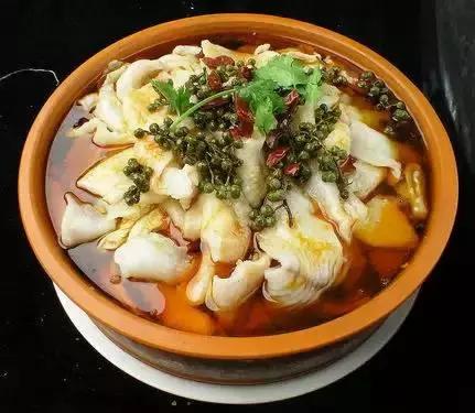 10种鱼的做法吃一月不重样,22种鱼的做法收藏了可以吃一整年