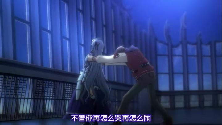 万圣节僵尸女装,万圣节是关于僵尸的吗