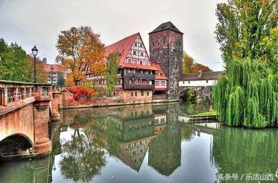 厉害了我的太原,厉害了我的太原机场