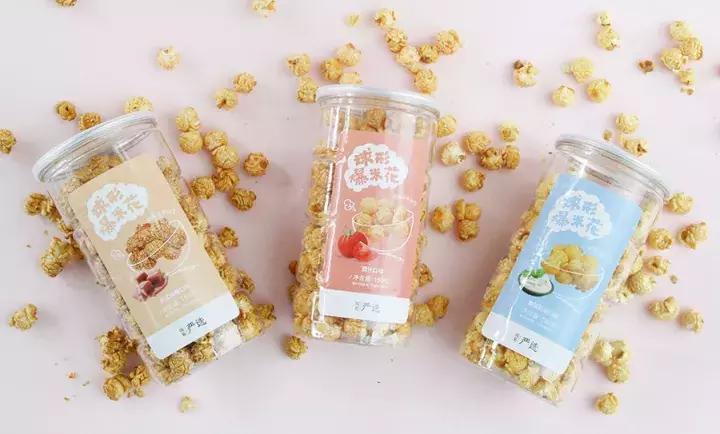 网易严选买的零食可以吃吗,网易严选的零食推不推荐