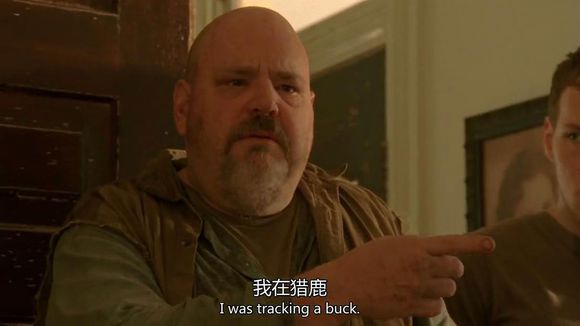 行尸走肉生存本能全流程,行尸走肉全组人员图片