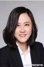 众大咖相约TEDxShuguangLu,996邀您去现场|福利