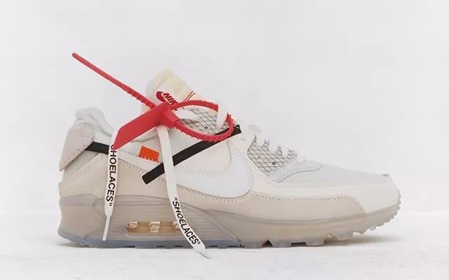 一月球鞋发售日历,耐克11月发售新鞋