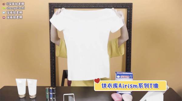 双十一你实在不知道买啥,双十一你买过什么完全不用的东西