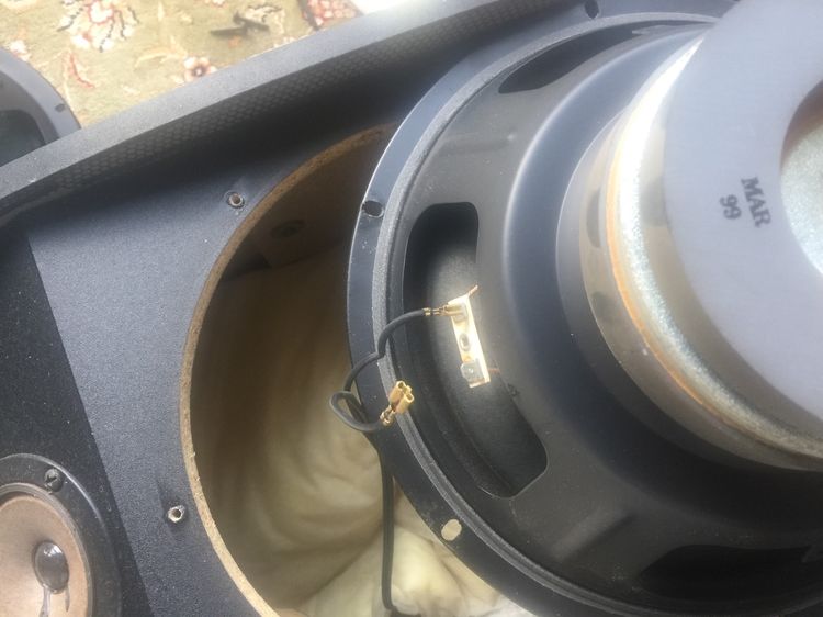 修理bmw大概多少钱,bmb音箱拆解视频