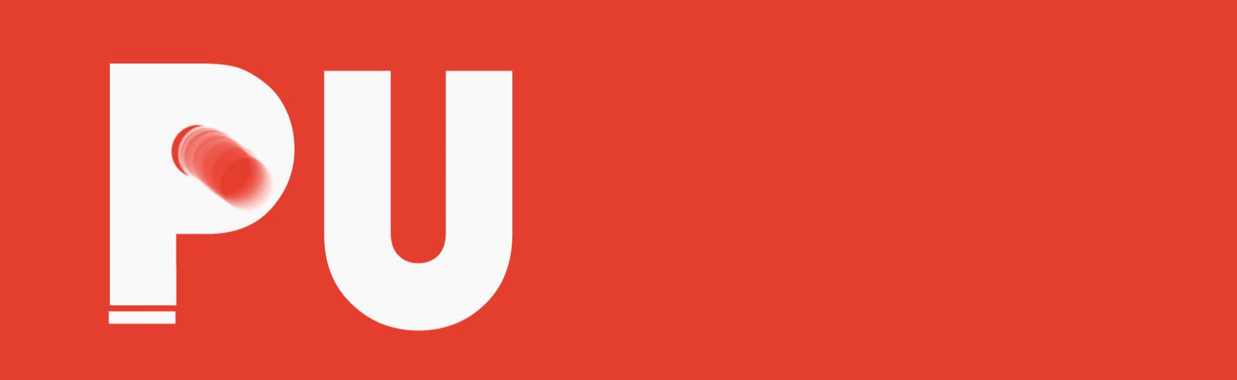 广州岗顶美食街,岗顶地铁口美食街