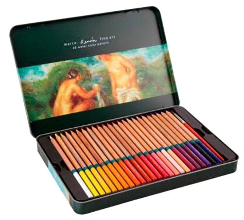 手绘设计教学书籍,手绘设计图怎么学