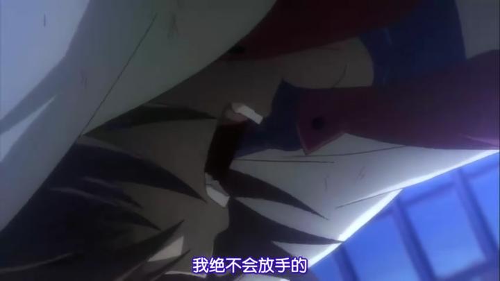 万圣节最让人头皮发麻的僵尸,万圣节动画片僵尸