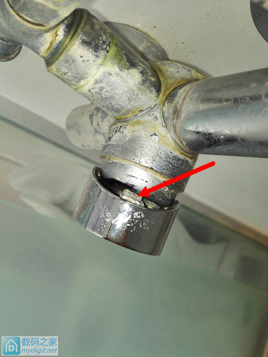 浴室龙头阀芯漏水修复,淋浴龙头漏水怎么换阀芯