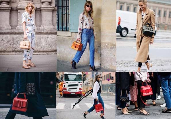 泰国时尚购物推荐,最全泰国必买彩妆清单