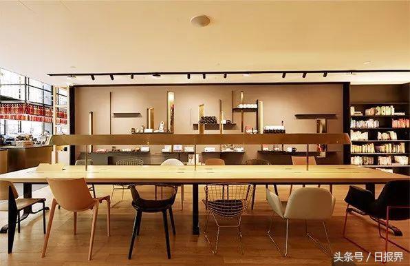 华住旗下高端品牌,华住citigo欢阁酒店兰州