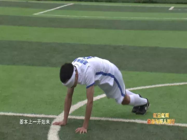 浜戝崡濂戒汉鑱嬩汉鑰佸紶,浜戝崡濂戒汉