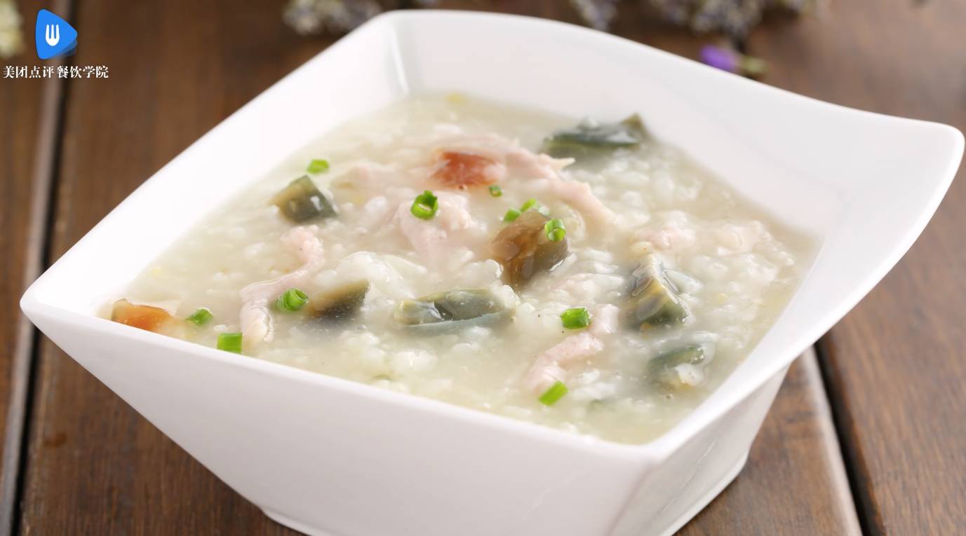 靠一单外卖赚90亿,靠外卖一月能赚多少钱