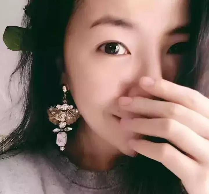 永恒时尚通关秘籍，其实也是双11的省钱技巧：让光芒照耀在日常