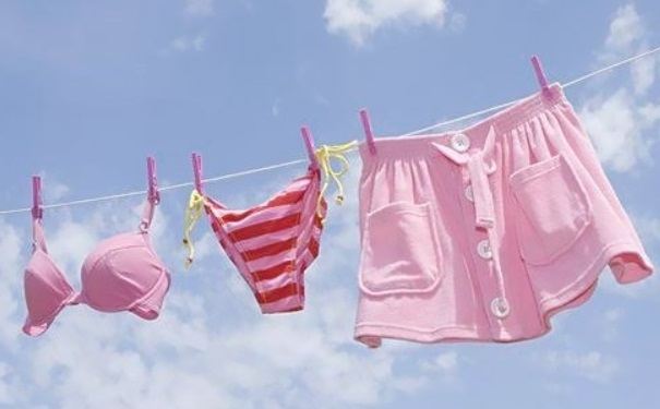 妇科病不能忽视,得上妇科病什么感觉