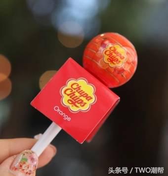 做个美美的小仙女每天进步一点点,做个美美的小仙女是要付出代价的