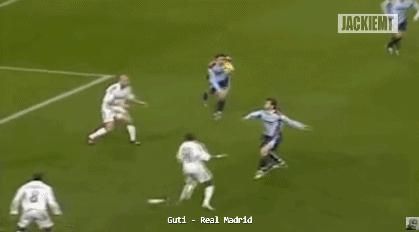 面如重枣目若朗星酷似关云长模样,面如冠玉目若朗星张卫健