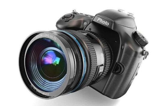 尼康工厂最新消息,尼康解散