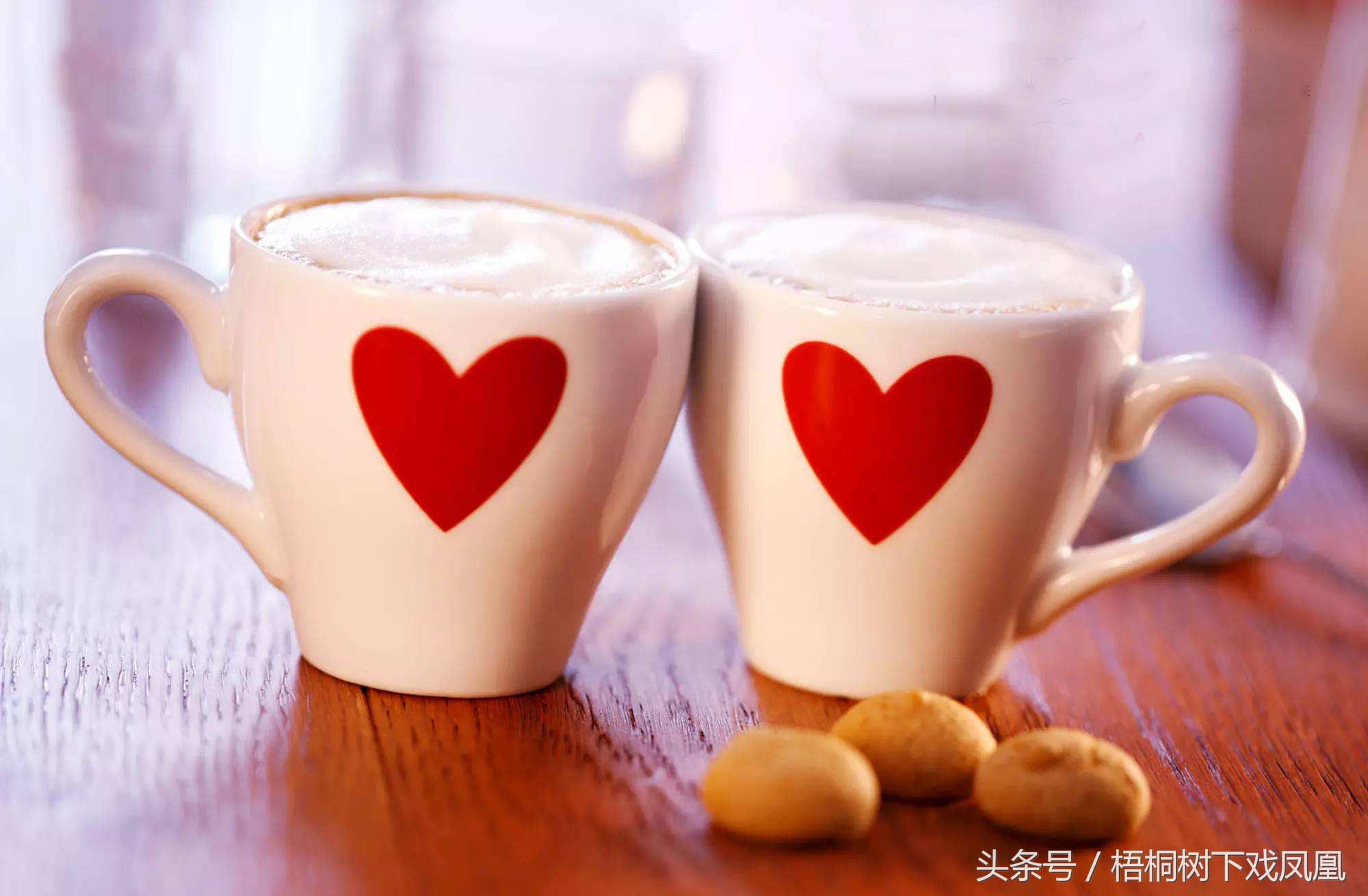 八字合婚歌诀大全图解视频,古代的合婚是怎么回事