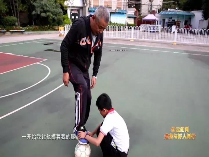 浜戝崡濂戒汉鑱嬩汉鑰佸紶,浜戝崡濂戒汉