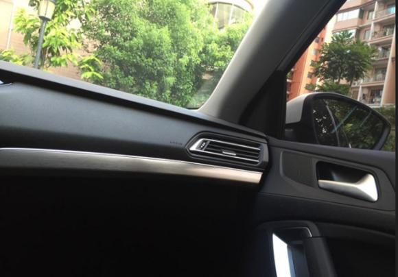 标致4081.2自动豪华版落地多少钱,标致4081.2t裸车价