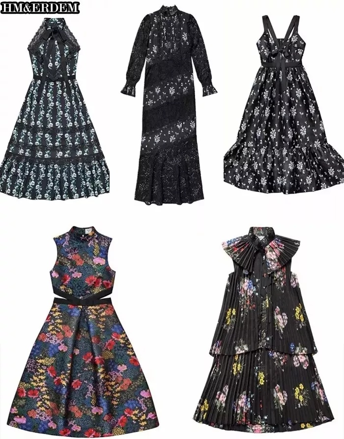 双十一推荐好物设计师,双十一设计师的清单