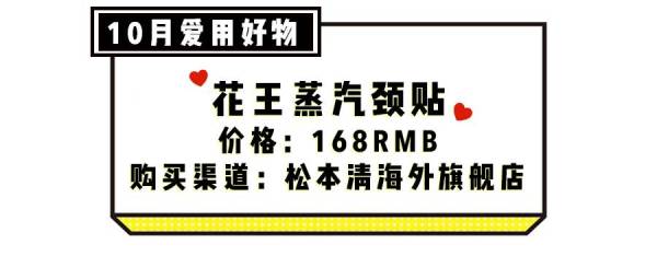 双十一你实在不知道买啥,双十一你买过什么完全不用的东西