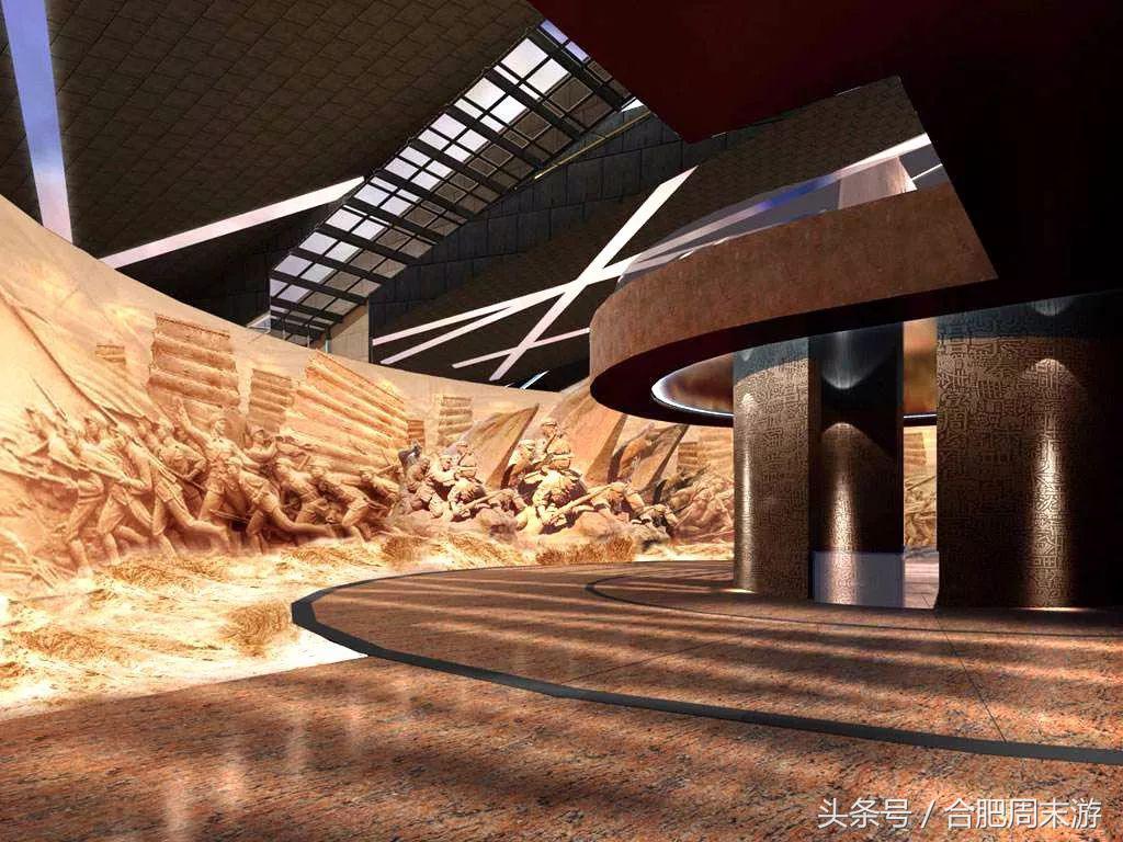 2022浜斾竴鍚堣偉鍏嶈垂鏅尯,鍚堣偉鍏嶈垂鐜╂櫙鍖哄叏鍚嶅崟