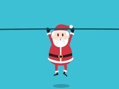 印度靶向药特罗凯和易瑞沙的区别,特罗凯靶向治疗