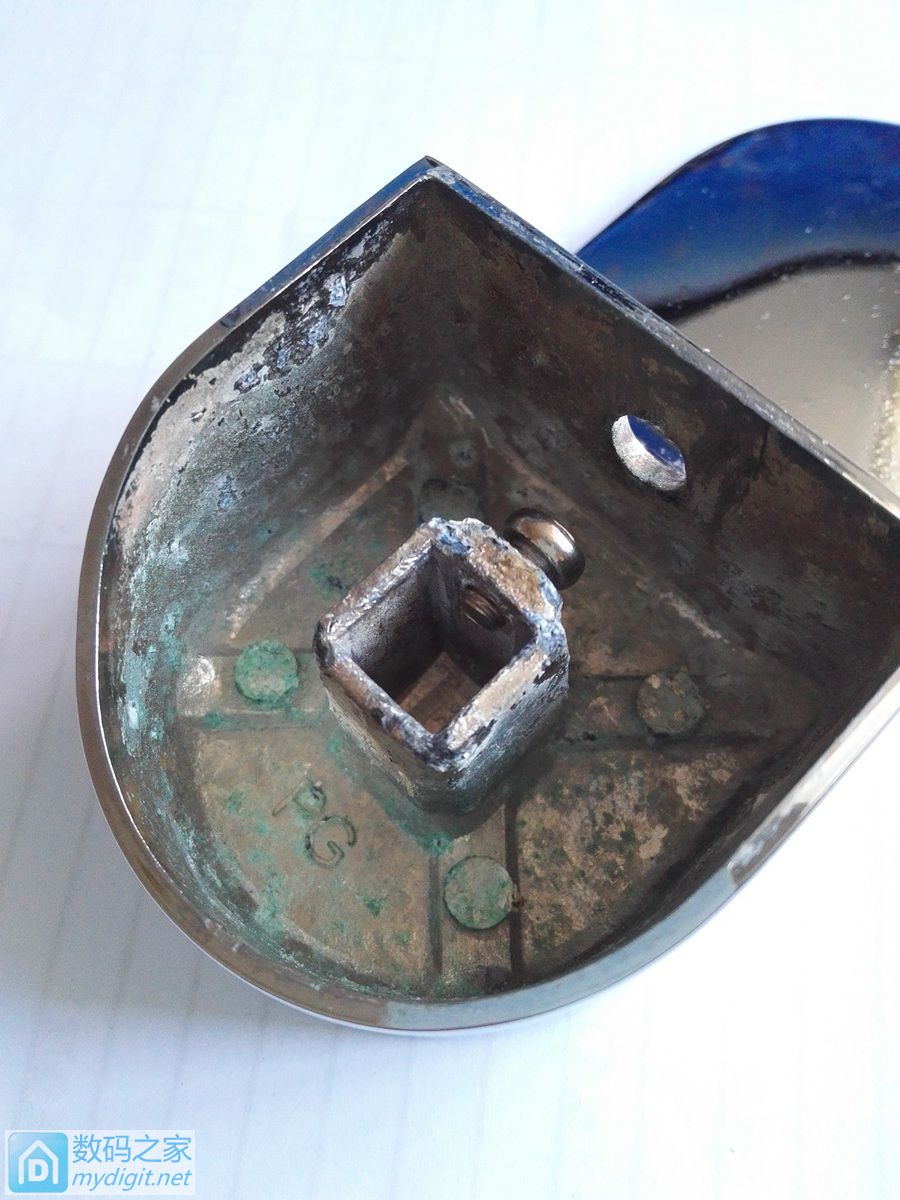 淋浴阀芯漏水怎么修视频,淋浴花洒阀芯漏水如何维修