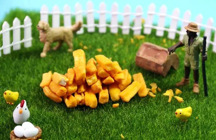 网易严选买的零食可以吃吗,网易严选的零食推不推荐