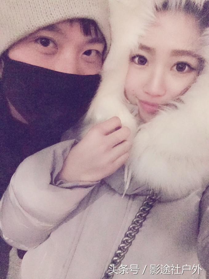 哈尔滨雾凇岛一日游,哈尔滨雪乡雾凇岛攻略