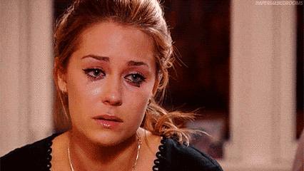 男生纹眉是什么体验,纹眉的初体验和感受