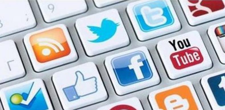 爆品背后的商机,爆品是骗局吗