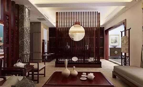 中式家具选购,中式家具选择注意什么