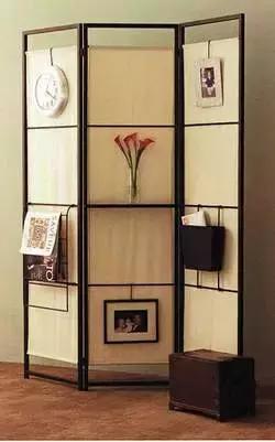 中式装修家具应如何选择,中式家具怎么选木材