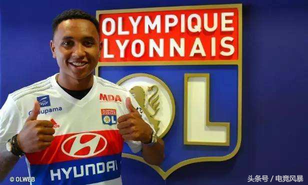 里昂edg,和edg合作